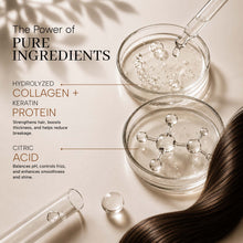 Berina Protein Conditioner Repair and Restore (400 ml)