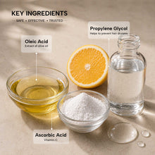 A37 Very Light Golden Blonde