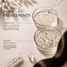 Berina Hair Conditioner (3200 ml)