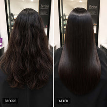 Berina Hair Treatment SPA (500 gm)