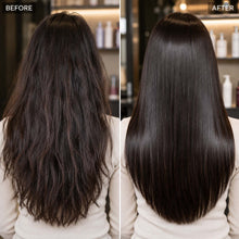 Berina Hair Shine-Up Spray (250 ml)